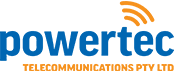 Powertec